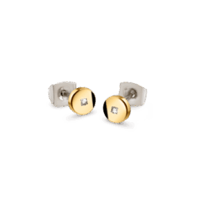 Boccia Damen Schmuck 05064-04