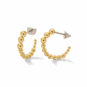 Boccia Damen Schmuck 05067-02