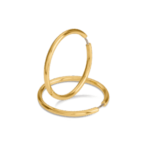 Boccia Damen Schmuck 05070-02