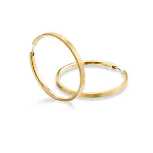 Boccia Damen Schmuck 0508-09