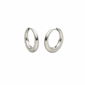 Boccia Damen Schmuck 05100-01