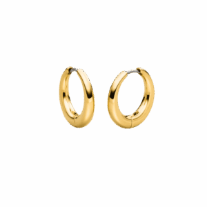 Boccia Damen Schmuck 05100-02