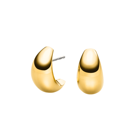 05101-02 05101-02