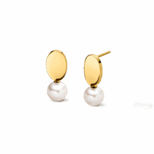 Boccia Damen Schmuck 05104-02