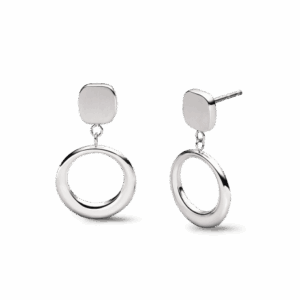 Boccia Damen Schmuck 05105-01