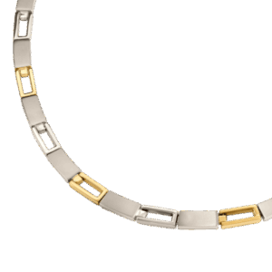 Boccia Damen Schmuck 08040-02