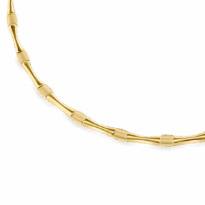 Boccia Damen Schmuck 08045-03