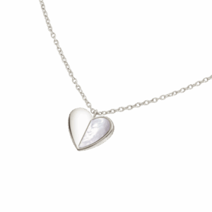 Boccia Damen Schmuck 08057-01