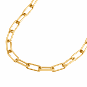 Boccia Damen Schmuck 08059-02