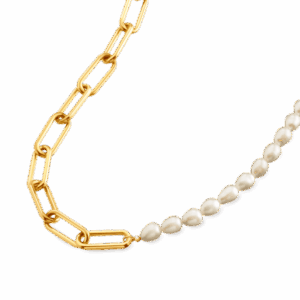 Boccia Damen Schmuck 08062-02