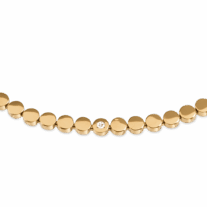 Boccia Damen Schmuck 08074-04