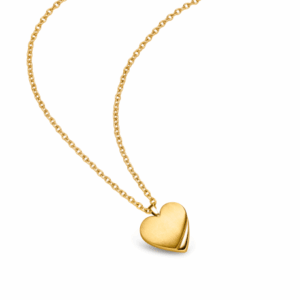 Boccia Damen Schmuck 08083-02