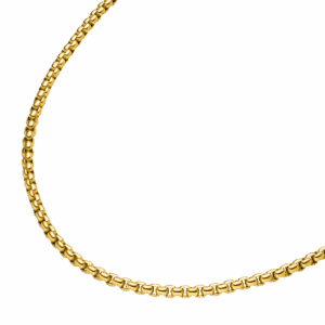 Boccia Damen Schmuck 08085-02