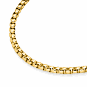 Boccia Damen Schmuck 08086-02
