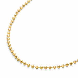Boccia Damen Schmuck 08087-02