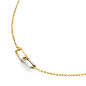 Boccia Damen Schmuck 08092-02