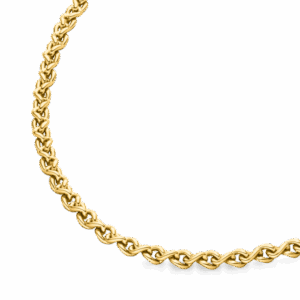 Boccia Damen Schmuck 08095-02