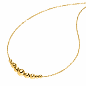 Boccia Damen Schmuck 08100-02