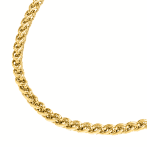 Boccia Damen Schmuck 08102-02