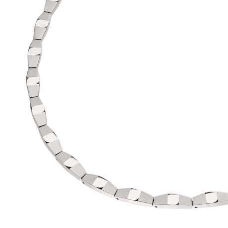 08106-01 08106-01
