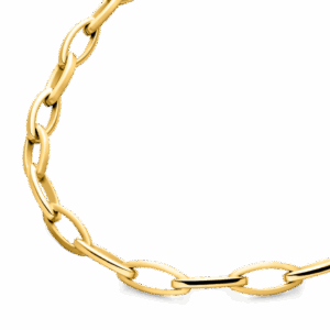 Boccia Damen Schmuck 0832-04