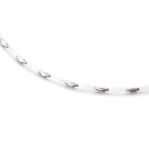 Boccia Damen Schmuck 0869-01
