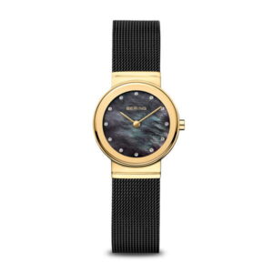 Bering Damen Uhr 10126-132