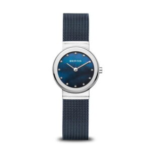 Bering Damen Uhr 10126-307