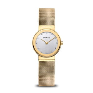 Bering Damen Uhr 10126-334