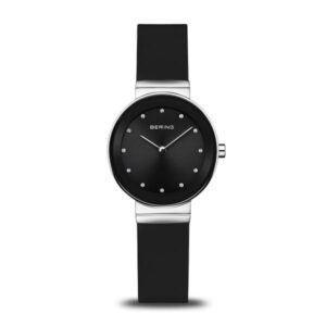 Bering Damen Uhr 10129-402
