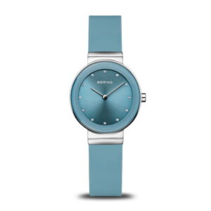 Bering Damen Uhr 10129-708