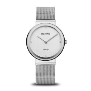 Bering Damen Uhr 10135-000