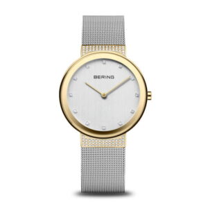 Bering Damen Uhr 10135-01059