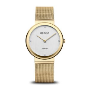 Bering Damen Uhr 10135-334