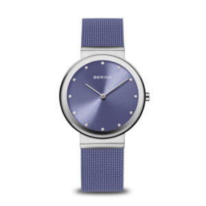 Bering Damen Uhr 10135-908
