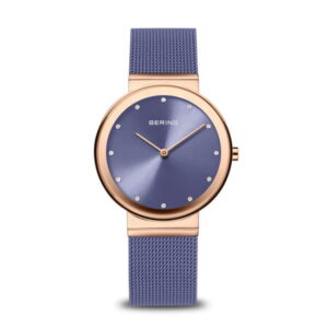 Bering Damen Uhr 10135-968