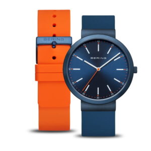 Bering Damen Uhr 10141-397
