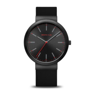 Bering Herren Uhr 10141-402