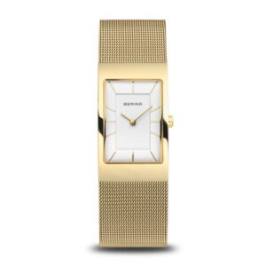 Bering Damen Uhr 10222-331