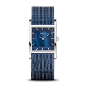 Bering Damen Uhr 10426-307