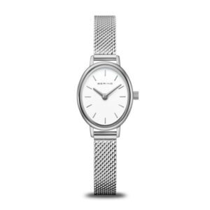 Bering Damen Uhr 11020-004