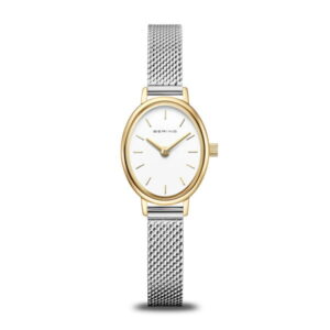 Bering Damen Uhr 11020-0102