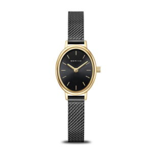 Bering Damen Uhr 11020-132