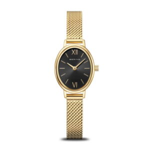 Bering Damen Uhr 11020-332