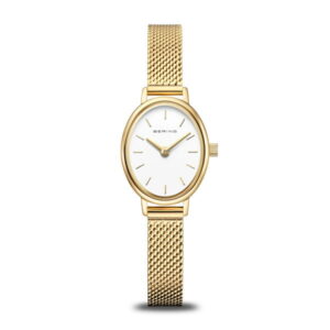 Bering Damen Uhr 11020-334