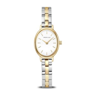 Bering Damen Uhr 11020-714