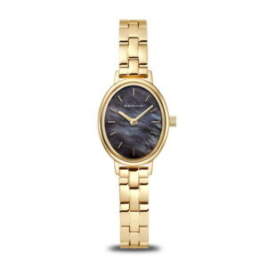 Bering Damen Uhr 11020-732