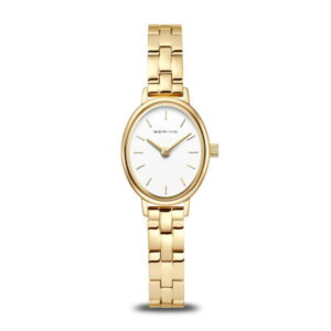 Bering Damen Uhr 11020-734
