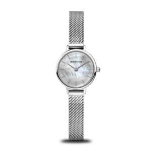 Bering Damen Uhr 11022-004