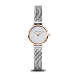 Bering Damen Uhr 11022-064